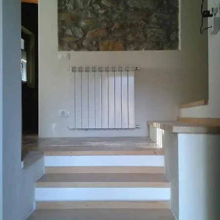 Casa Guido Beverino